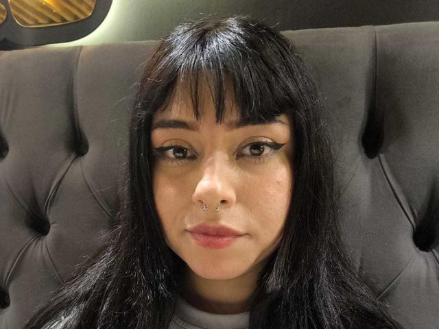 MimiLuvy - сексуальная веб-камера в реальном времени - 27199322