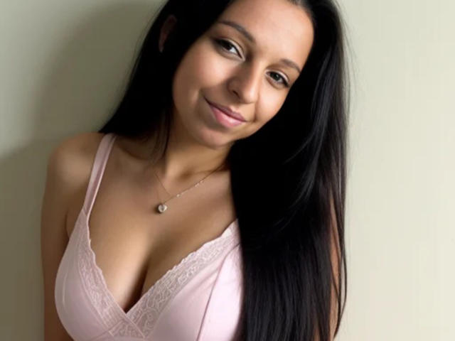 CatMelissa - Live porn &amp; sex cam - 27199434