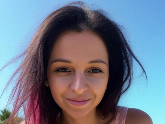 CatMelissa - 라이브 포르노 &amp; 섹스 캠 - 27199441