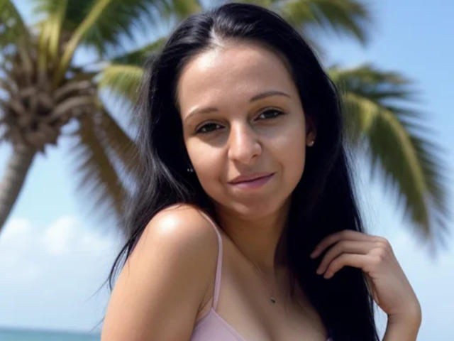 CatMelissa - Live Sex Cam - 27199448