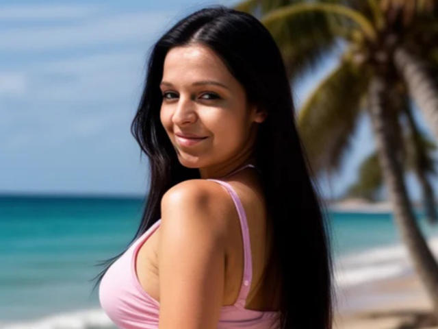 CatMelissa - Live porn &amp; sex cam - 27199525