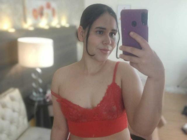 DanTaylor - Live porn &amp; sex cam - 27199700