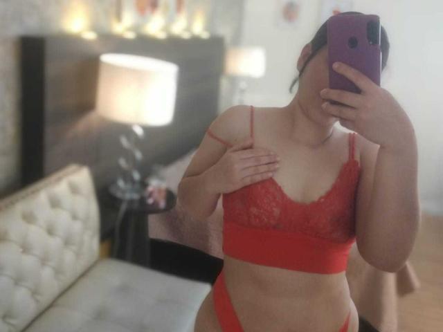 DanTaylor - сексуальная веб-камера в реальном времени - 27199728