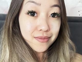 RenyLime - Live porn &amp; sex cam - 27199903