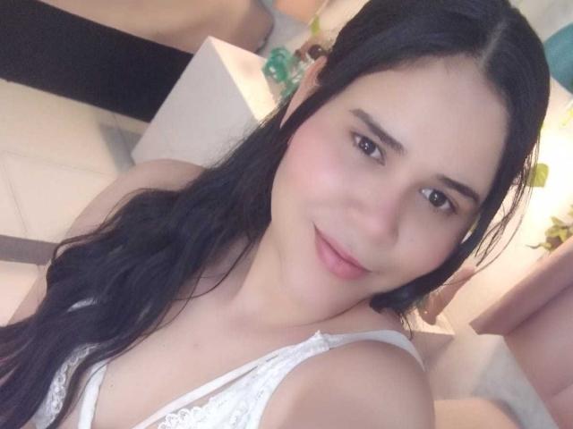 DanTaylor - Live porn &amp; sex cam - 27199952