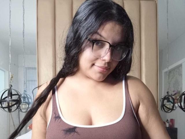 KonyBella - Live porn &amp; sex cam - 27200120