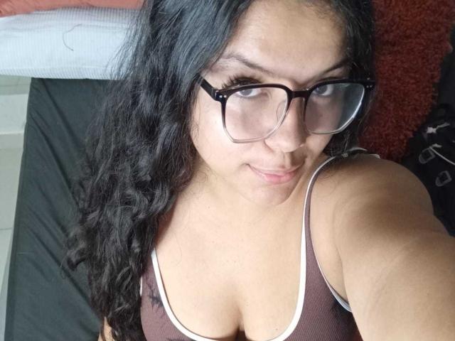 KonyBella - Live porn &amp; sex cam - 27200134