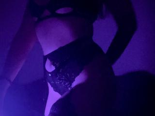 MiiS - Live sex cam - 27200533