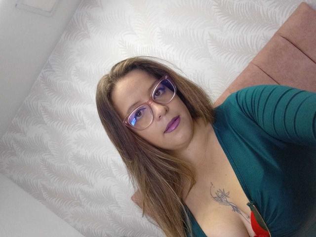 CleareRems - Live sex cam - 27200687