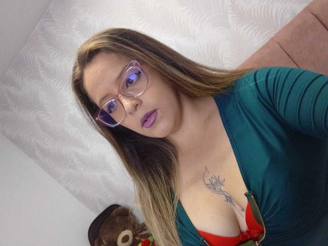 CleareRems - Live porn &amp; sex cam - 27200694