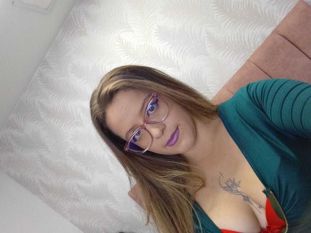 CleareRems - Live porn &amp; sex cam - 27200708