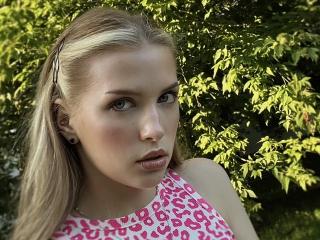 FantsuyEva - Sexe cam en vivo - 27200771