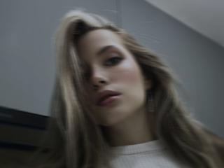 FantsuyEva - Sexe cam en vivo - 27200827