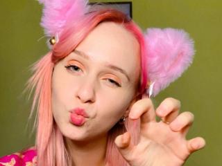 FoxyRox - Live porn &amp; sex cam - 27201751