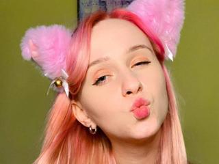FoxyRox - Live porn &amp; sex cam - 27201765