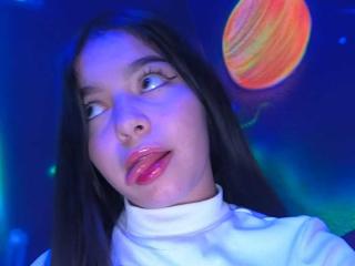 LissyCarter - Live sex cam - 27201996