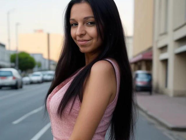 CatMelissa - פורנו בשידור חי ומצלמת סקס - 27202241