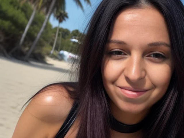 CatMelissa - Live porn &amp; sex cam - 27202325