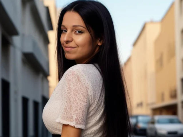 CatMelissa - Live porn &amp; sex cam - 27202339