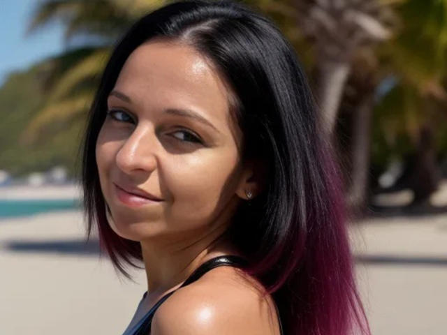 CatMelissa - Live porn &amp; sex cam - 27202360