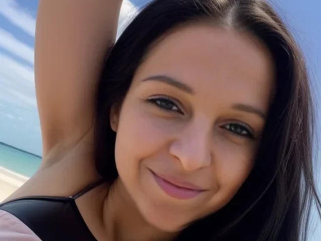 CatMelissa - Live porn &amp; sex cam - 27202388