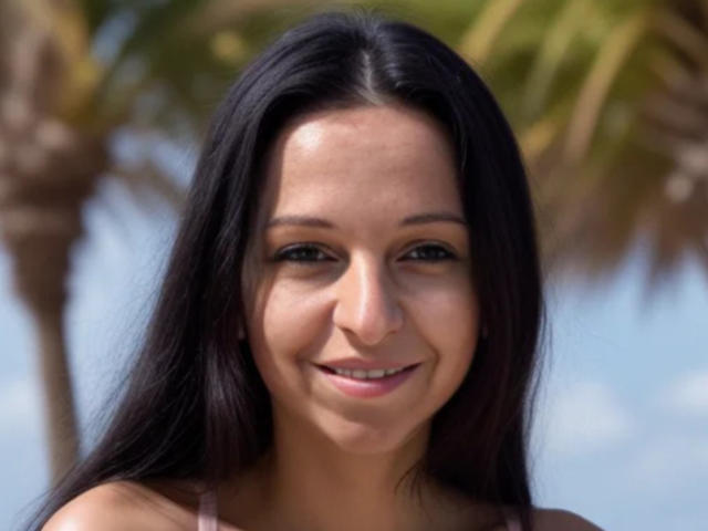 CatMelissa - Live sex cam - 27202395