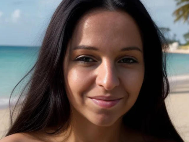 CatMelissa - Live porn &amp; sex cam - 27202409