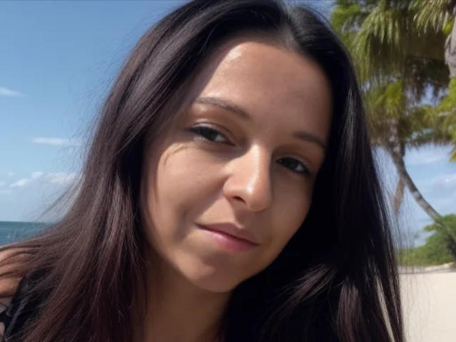 CatMelissa - Live sexe cam - 27202759