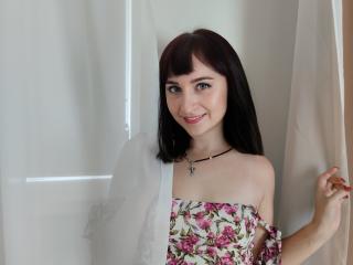 NinaFlawlees - Live porn &amp; sex cam - 27203144