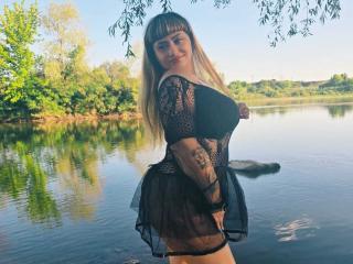 MirayDesire - Live sex cam - 27203375