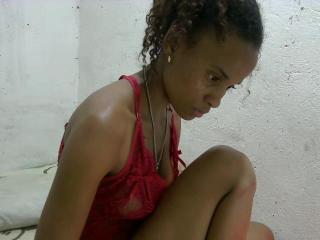 LydiaSexy - Sexe cam en vivo - 27203396