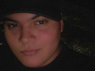 MasonMills - Live sex cam - 27203802