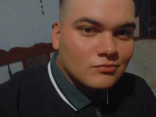 MasonMills - Live sex cam - 27203809