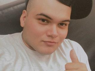 MasonMills - Sexe cam en vivo - 27203816