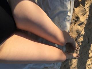 Didiene - Live sex cam - 27203844