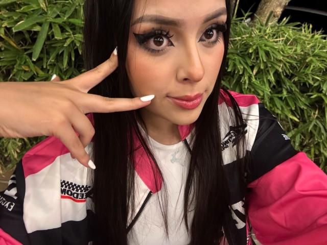 AlisonTatcher - Live porn &amp; sex cam - 27203907