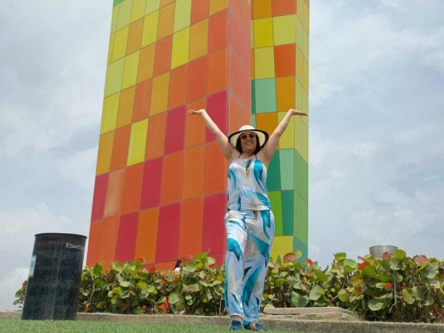 JenniZeller - ライブポルノ&amp;セックスカム - 27204201