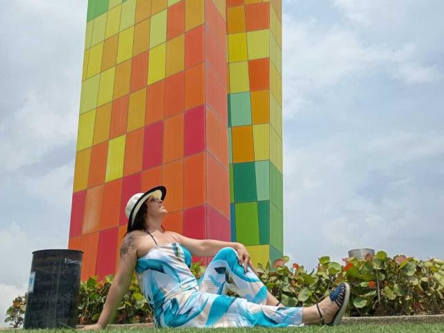 JenniZeller - Live sexe cam - 27204222