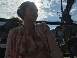 JuliethaMarquez - Live porn &amp; sex cam - 27204523