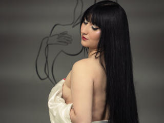 Daphnnee - Live sex cam - 27205237