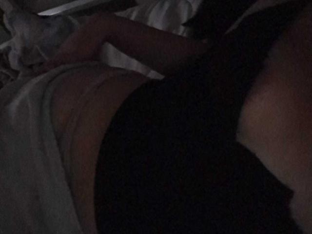 HanniRoss - Sexe cam en vivo - 27206014