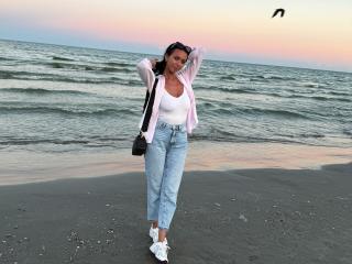 Nadeen - Live porn &amp; sex cam - 27206742