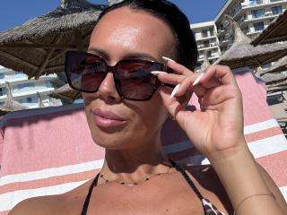 Nadeen - Live porn &amp; sex cam - 27206749