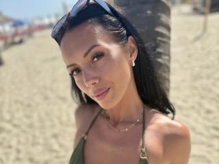 Nadeen - Camera khiêu dâm &amp; quyến rũ trực tiếp - 27206868