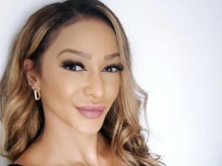 ChanteMillion-hot - Live porn &amp; sex cam - 27207162