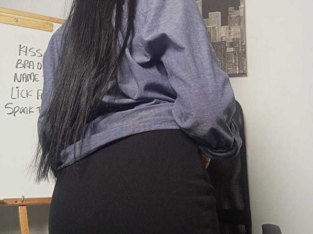 AliceSmity - Live porn &amp; sex cam - 27207400