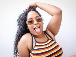 CarlaMathews - Sexe cam en vivo - 27207603