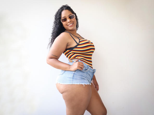 CarlaMathews - Live porn &amp; sex cam - 27207617