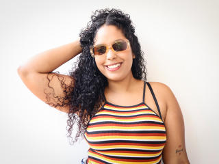 CarlaMathews - Sexe cam en vivo - 27207624