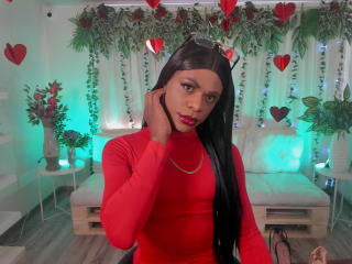 VenusMiller - Live sex cam - 27207729